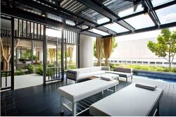 Centro Residences (D20), Condominium #520668271